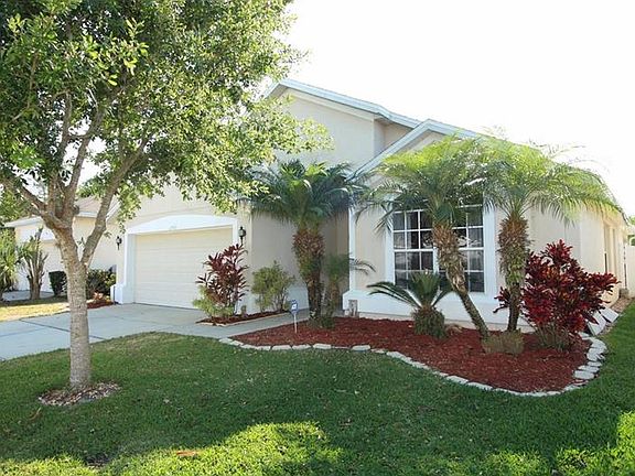 2nd image of 2968 Joseph Cir