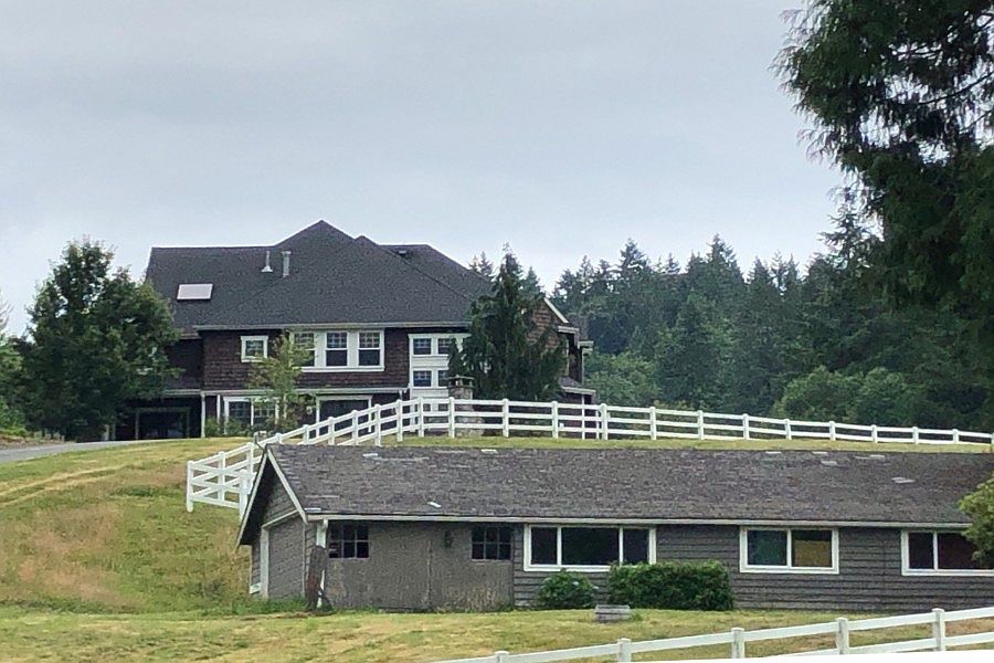 1st image of 15130 238th Ave SE