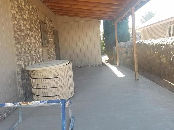 5th image of 11831 Urbici Soler Dr