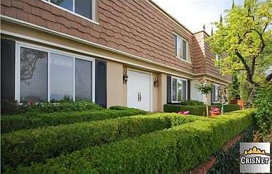 1st image of 4942 Calvin Ave