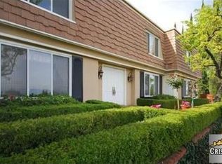 4942 Calvin Ave, Tarzana, CA 91356