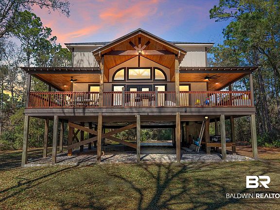 5th image of 12344 Fernwood Cir
