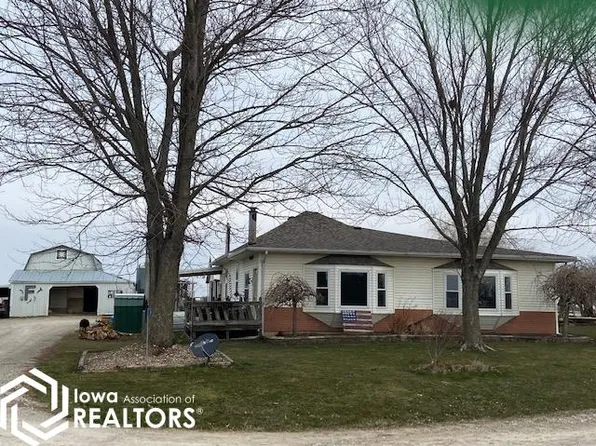 29111 Robin Blvd, Bloomfield, IA 52537