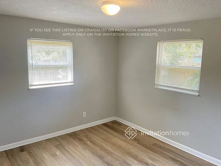 464 Skate Rd — Photo 6