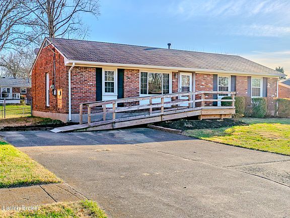 2nd image of 12222 Ledges Dr