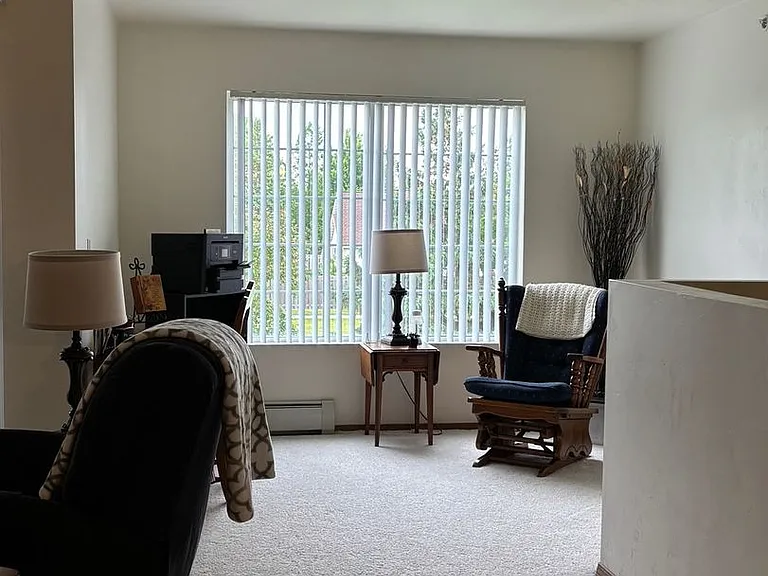 Ashbury Apartments-Appleton — Photo 21