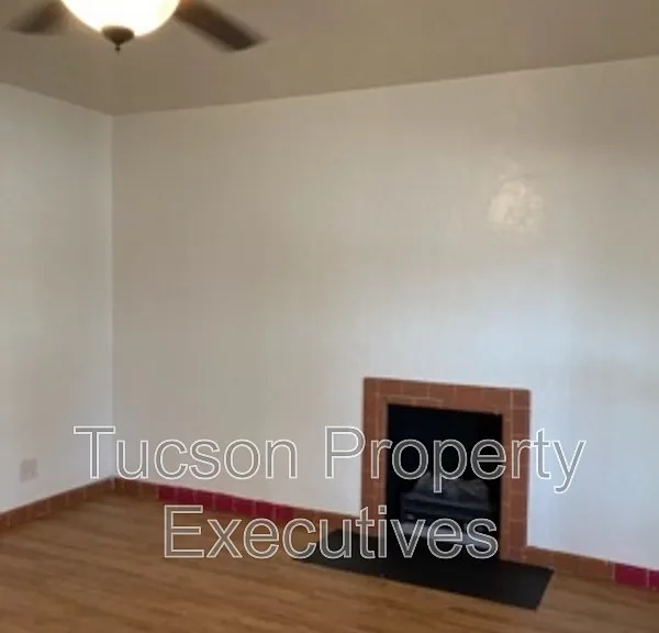 3350 N Chapel Ave — Photo 10