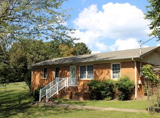 114 Tanglewood Trl, Estill Springs, TN 37330