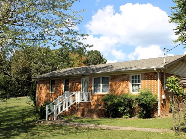 114 Tanglewood Trl, Estill Springs, TN 37330