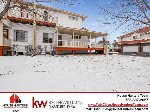 3rd image of 8608 Tessman Cir N