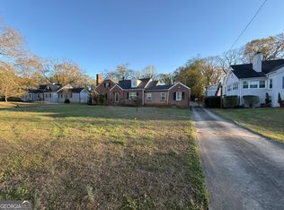 2230 Highview Rd SW, Atlanta, GA 30311