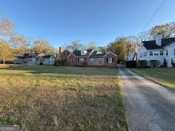 2230 Highview Rd SW, Atlanta, GA 30311