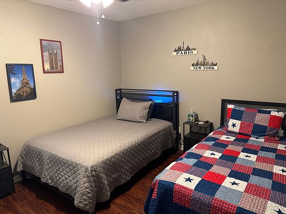 4th image of 357 NW Newton Dr #14