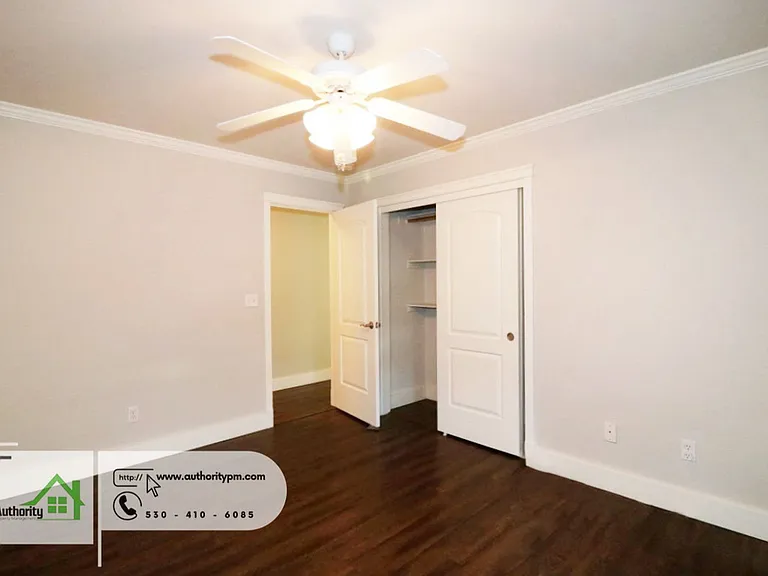 7740 Pit Rd — Photo 16