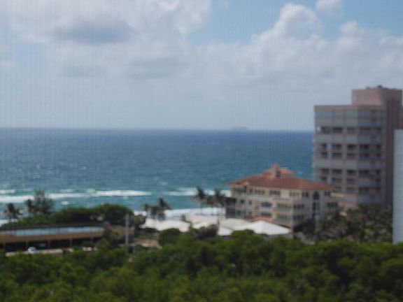 2nd image of 3420 S Ocean Blvd APT 14R