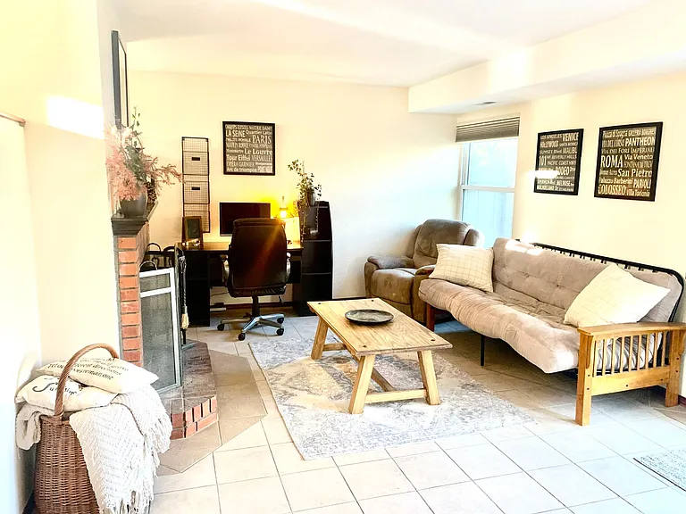 3561 Whimbrel Ln — Photo 13