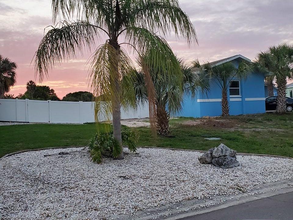 1st image of 6304 Flamingo Dr Unit A