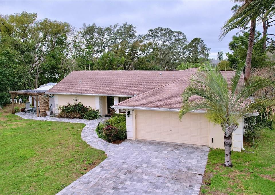 1st image of 1309 HILLSIDE DRIVE