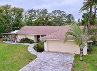 1309 Hillside Dr, Tarpon Springs, FL 34689
