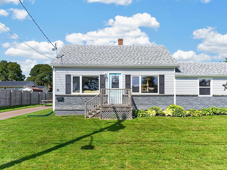 1st image of 33 Bayview Dr