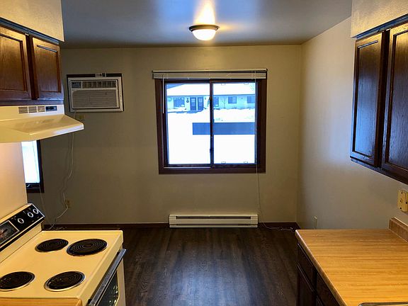 5th image of 110 Durch Dr APT 2