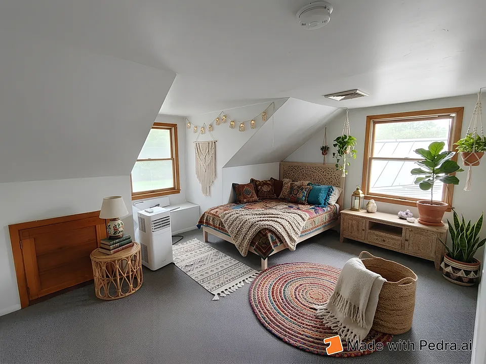 615 County Road 627 #B