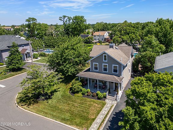 4th image of 15 Arcana Avenue
