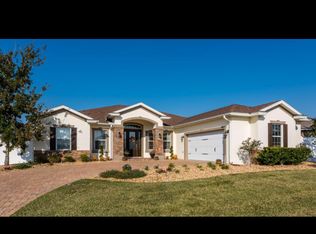 6240 SW 47th Ave, Ocala, FL 34474