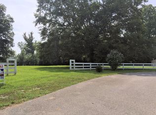 Sandy Cove Subdivion, Albany, KY 42602