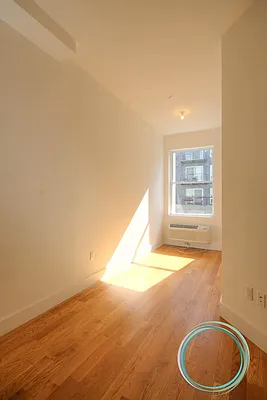 Rented by GTM Property Group  | media 32