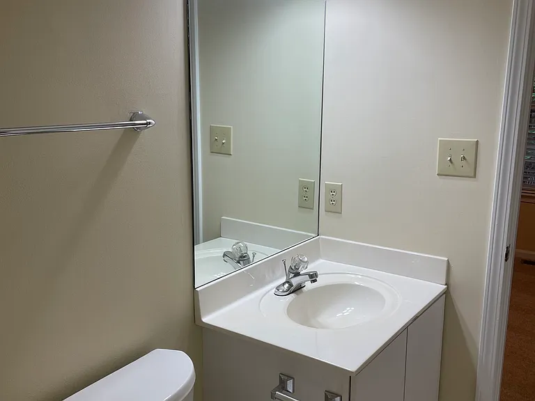 220 Cape Point Ln #A — Photo 14