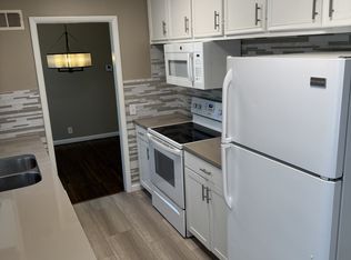 5814 E Wallace St, Wichita, KS 67218