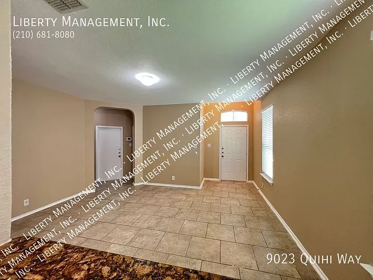 9023 Quihi Way — Photo 6