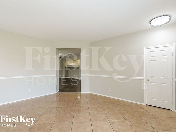 3rd image of 5616 S 55th Ln