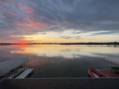 300 W Lakeshore Dr, Lincoln, NE, 68528