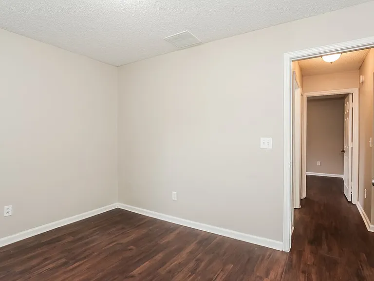 8628 Springtree Rd — Photo 13