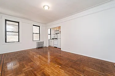 Rented by Modern Spaces