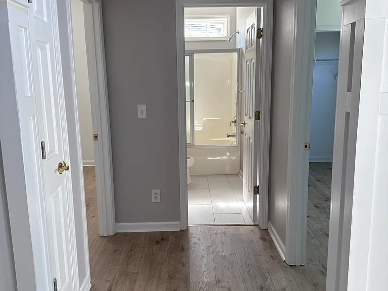 8825 Wadsworth Dr NW — Photo 14