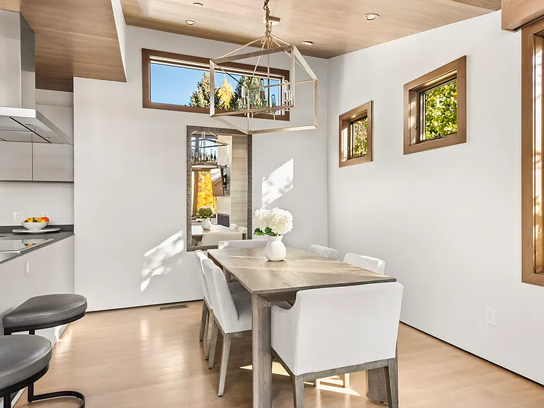 522 Spruce St #B — Photo 8