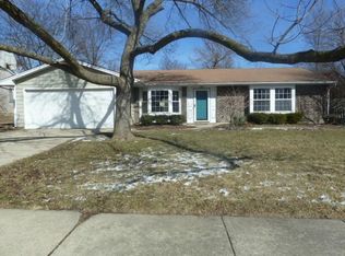 714 S 10th Ave, St Charles, IL