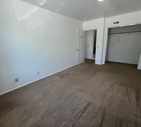 2nd image of 6555 Segovia Rd #2