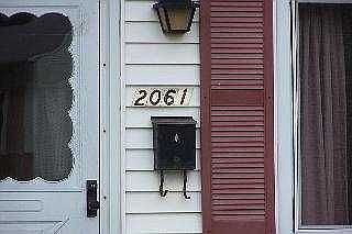2nd image of 2061 Lott Ct