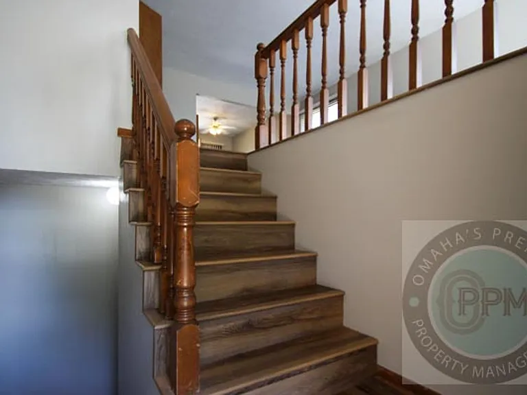 6323 N 108th Avenue Cir — Photo 2
