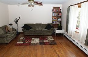 3rd image of 2254 Emerald Park Dr