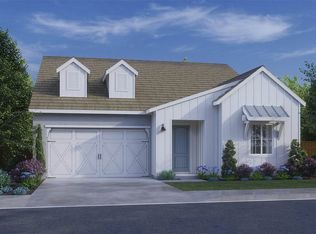 325 Cornelia St, Lodi, CA