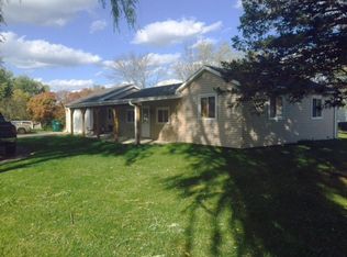 6106 S Martin Rd, New Berlin, WI 53146