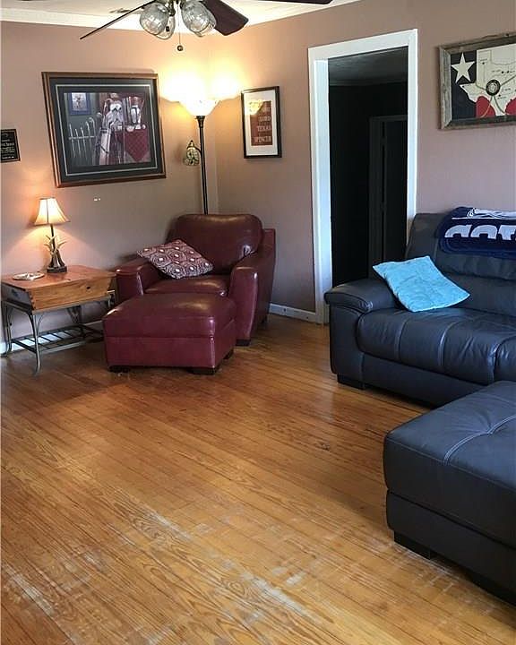 1st image of 311 N Harris St