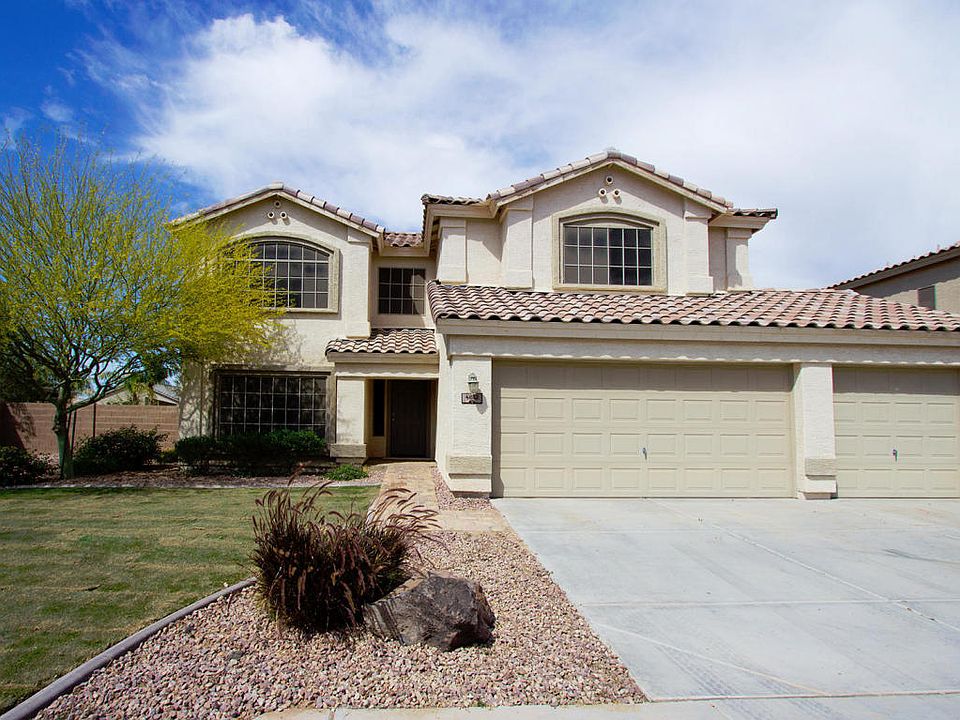 1st image of 4812 W Pedro Ln