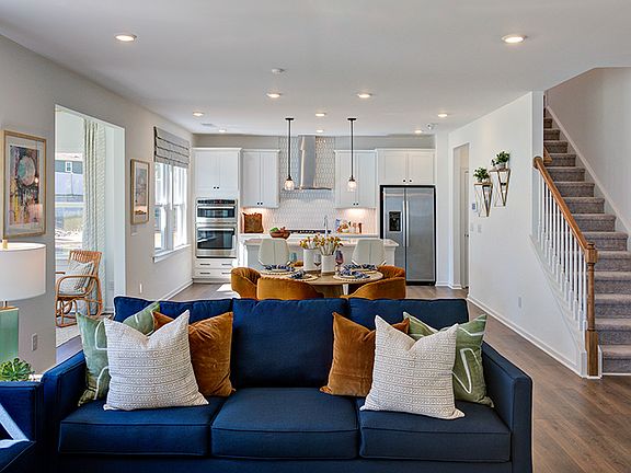 6th image of this home