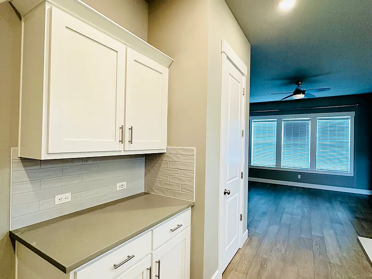 4105 SE 69th Ave — Photo 23